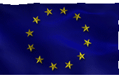 Компания LLC CERNEL INDASTRIS GROUP
