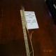 Разер колоса  ячменя TAMRON фото 2